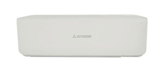 Mitsubishi Heavy Inverter Klima Premium Serisi 9000 BTU/h A++ Enerji Sınıfı