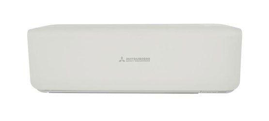 Mitsubishi Heavy Inverter Klima Premium Serisi 12000 BTU/h A++ Enerji Sınıfı