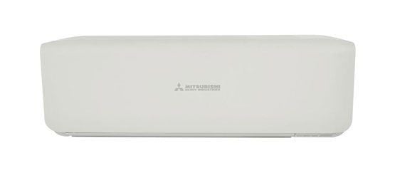 Mitsubishi Heavy Inverter Klima Premium Serisi 18000 BTU/h A++ Enerji Sınıfı
