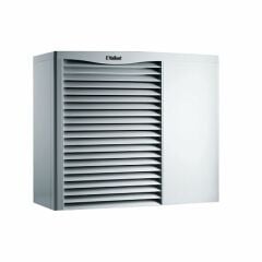 Vaillant aroTHERM VWL 85/3 A 230V Monoblok Isı Pompası (8kW) - Monofaze