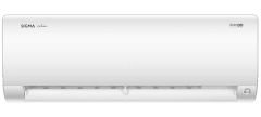 Sigma Exclusive-WH 9.000 BTU/h A++ Inverter Klima