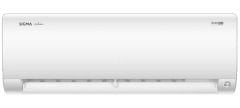 Sigma Exclusive-WH 9.000 BTU/h A++ Inverter Klima