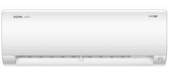 Sigma Exclusive-WH 18.000 BTU/h A++ Inverter Klima