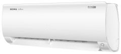 Sigma Exclusive-WH 24.000 BTU/h A++ Inverter Klima