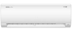Sigma Exclusive-WH 24.000 BTU/h A++ Inverter Klima