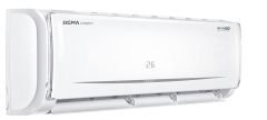 Sigma Comfort 9.000 BTU/h A++ Inverter Klima R32