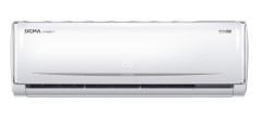 Sigma Comfort 9.000 BTU/h A++ Inverter Klima R32