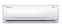 Sigma Comfort 18.000 BTU/h A++ Inverter Klima R32