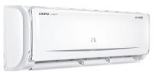 Sigma Comfort 24.000 BTU/h A++ Inverter Klima R32