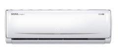 Sigma Comfort 24.000 BTU/h A++ Inverter Klima R32