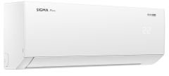Sigma Plus 24.000 BTU/h A++ Inverter Klima R32