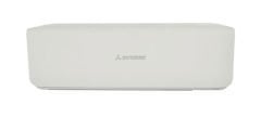 Mitsubishi Heavy Inverter Klima Premium Serisi 9000 BTU/h A++ Enerji Sınıfı