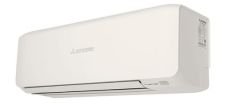 Mitsubishi Heavy Inverter Klima Premium Serisi 12000 BTU/h A++ Enerji Sınıfı