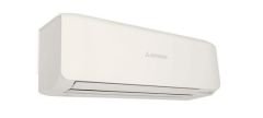 Mitsubishi Heavy Inverter Klima Premium Serisi 12000 BTU/h A++ Enerji Sınıfı