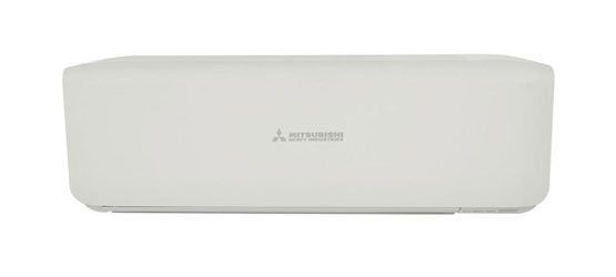 Mitsubishi Heavy Inverter Klima Premium Serisi 12000 BTU/h A++ Enerji Sınıfı