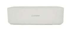 Mitsubishi Heavy Inverter Klima Premium Serisi 12000 BTU/h A++ Enerji Sınıfı