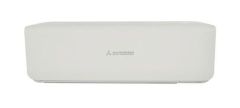 Mitsubishi Heavy Inverter Klima Premium Serisi 18000 BTU/h A++ Enerji Sınıfı