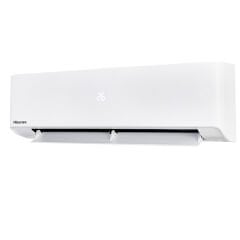 Hisense Easy Smart A++ 12000 BTU Inverter Duvar Tipi Klima