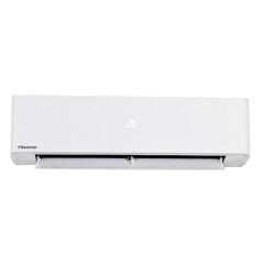 Hisense Easy Smart A++ 18000 BTU Inverter Duvar Tipi Klima