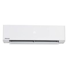 Hisense Easy Smart A++ 24000 BTU Inverter Duvar Tipi Klima