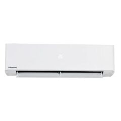 Hisense Easy Smart A++ 9000 BTU Inverter Duvar Tipi Klima