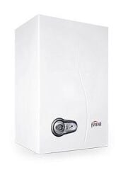 FERROLİ BLUEHELIX TECH 25 C Premix Yoğuşmalı Kombi