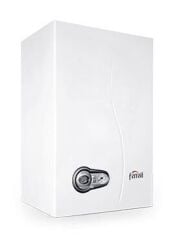 FERROLİ BLUEHELIX TECH 35 C Premix Yoğuşmalı Kombi