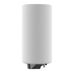 Teka Ewh Ve-80 Emaye Led Göstergeli 80 Lt Silindirik Termosifon