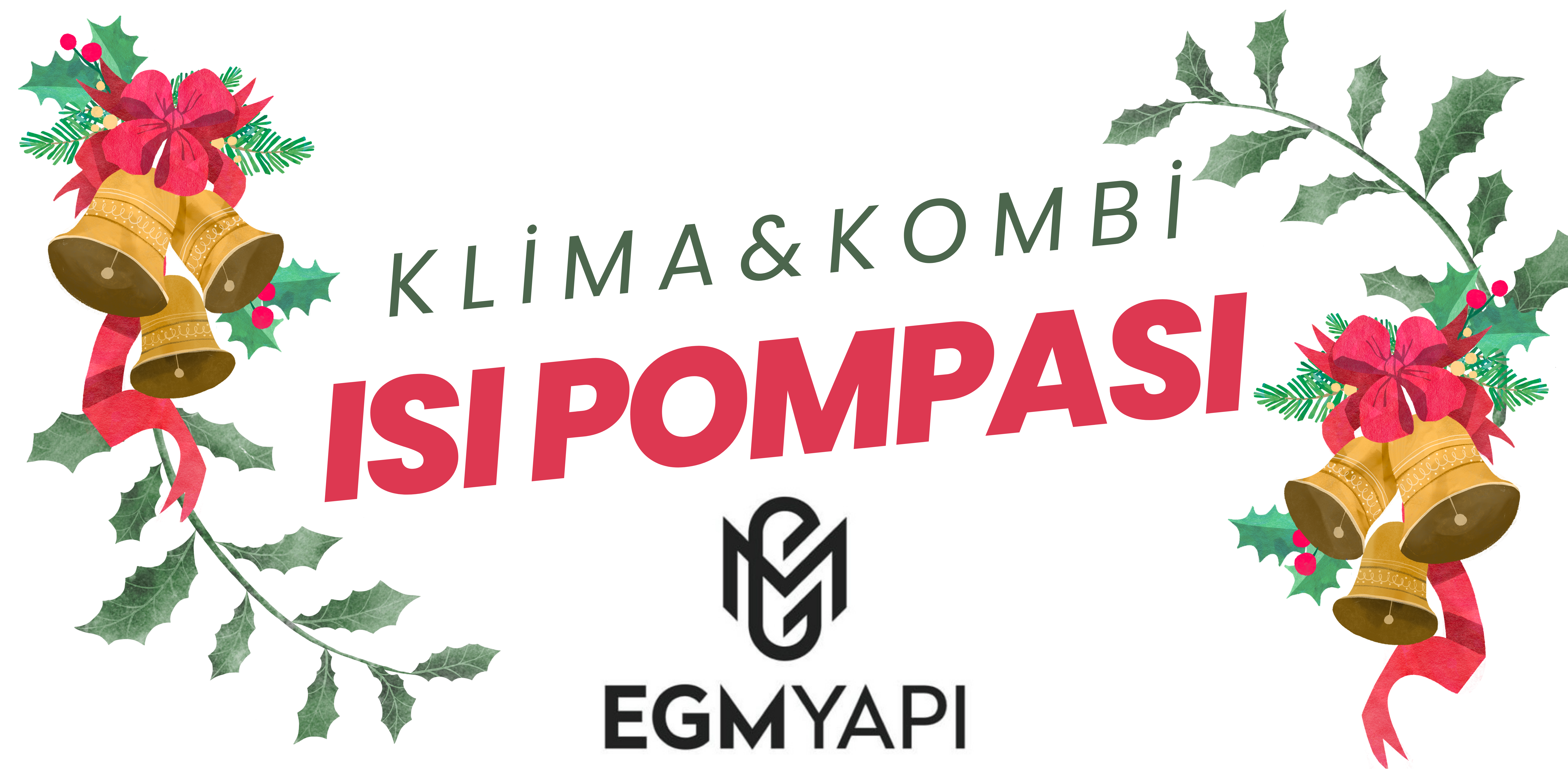 ISI POMPASI