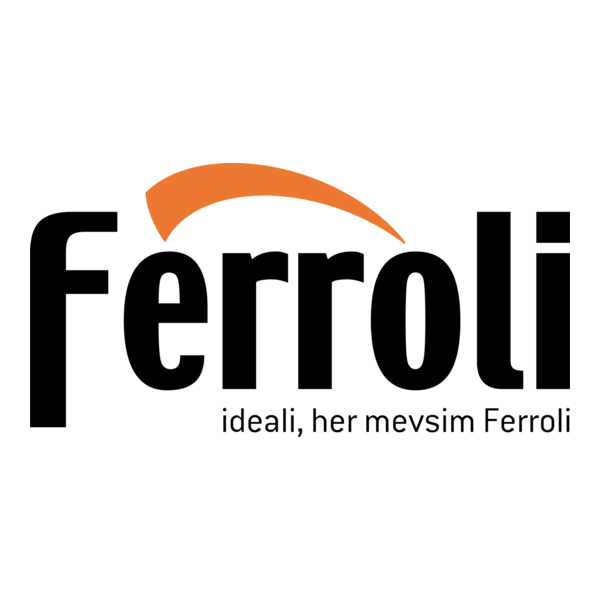 FERROLİ