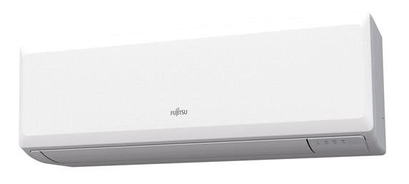 Sessiz, Güçlü, Ekonomik